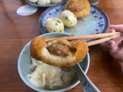 -荣阳楼(山塘街店)