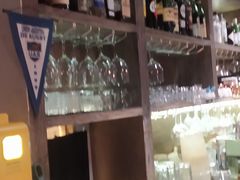 -El Bodegon阿根廷秘鲁餐厅(幸福路店)