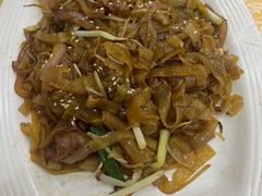 -九大簋家宴(北京路店)