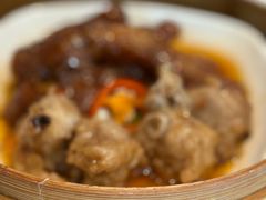 -金悦轩海鲜酒家(拱北店)
