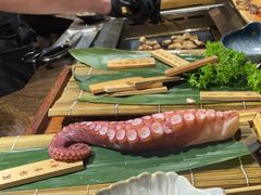 -暖都焼肉·和牛酒場(花都店)