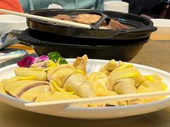 -汇景花园酒家(基立下道店)