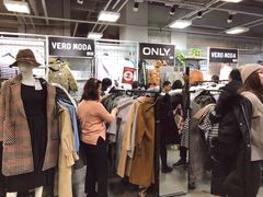 -上品折扣(回龙观店)