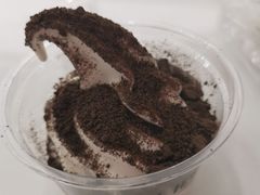 -夻茶HUATEA(水晶郦城店)