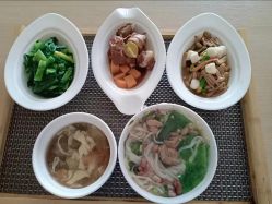 点击看大图 -雪绒花月子会所(万安店)