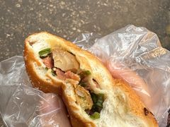 -惠源面包店(开禾路店)
