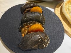 -get pizza意大利餐厅(凯德MALL店)