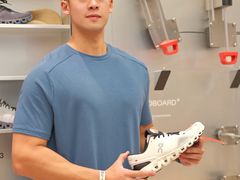 -On昂跑(广州太古汇店)