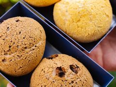 -西区老大房(愚园路店)