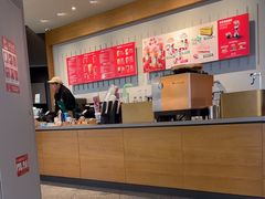 -利群胶州购物广场(澳门路店)