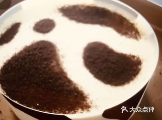 会给我们讲很多细节的问题