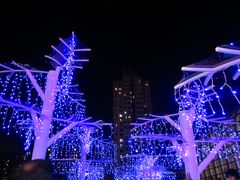 -新城市广场