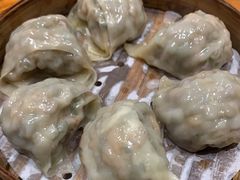 -荣家小吃(紫阳街店)