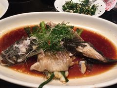 -新南华大酒店(长寿店)