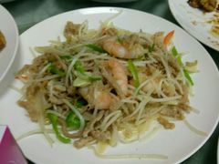 -大福都
