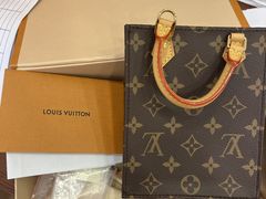 -瀚丰名品黄金钻石奢侈品回收寄卖