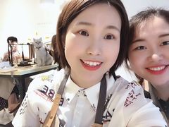 -Oasis绿洲银饰珍珠手作diy(壹方城店)