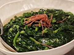 -镛记酒家