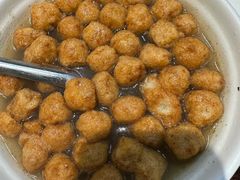 -彭哥甩饼王(城隍庙广场店)