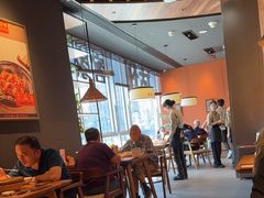 -话梅·客家小厨(东门店)