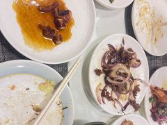 -FAZZFLAME法滋铁板烧自助