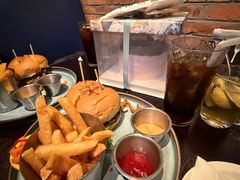 -bluefrog蓝蛙(水游城店)