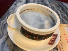 -润生堂(泰然四路店)