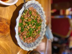 -旺角小渔村·海肠捞饭开创者(环山路店)
