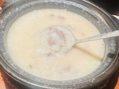 -蚝翅·海鲜粥·烧烤·羊肉季(鄞州万达店)
