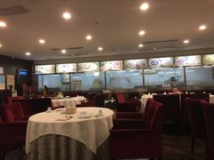 -御水泉·国际水疗会(广州长隆店)