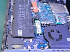 -外星人官方售后维修站.Alienware电脑专卖店