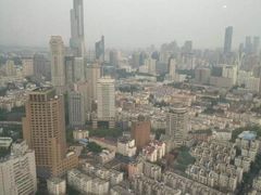 -简爱主题酒店(山西路中环国际店)