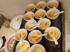 -黔蘑菇四季餐厅(观山湖店)