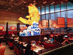 -天辣(金桥啦啦宝都店)