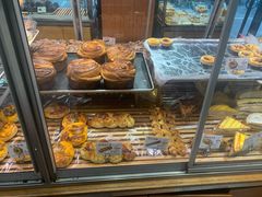 -苹果花园(金沙江店)