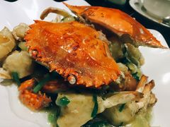 -吉友粥底火锅(方斜路店)