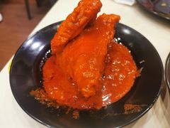 -新加坡Zam Zam餐馆