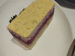 -马克西姆俄罗斯餐厅(通亚街店)