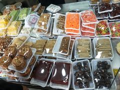 -老王记糕干(养鱼池路店)