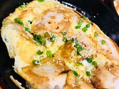 -恋萍小吃(时代店)