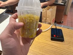 -肯德基(建华店)