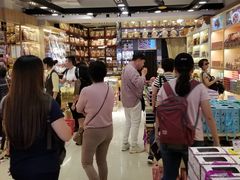 -钜记手信(兴华楼店)