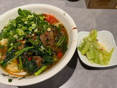 -易裕和·长沙米粉(竹塘西路店)