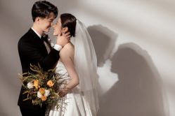 -韩国匠艺臻品摄影