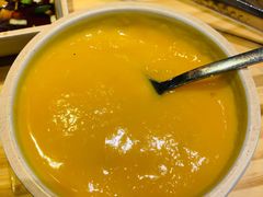 -喜来稀肉(北外滩白玉兰广场店)