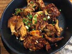 -丝恋丝娃娃(逸天城国贸店)