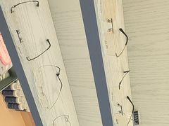 -ALPS阿尔卑斯眼镜(我格广场店)