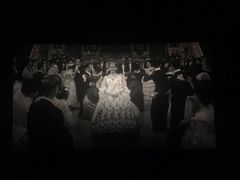 -扬州喜满客国际影城(京华城店)