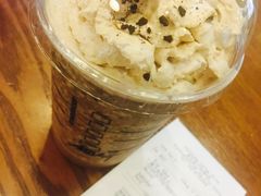 -星巴克(天津大悦城第二店)