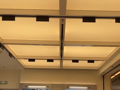 -AOJO眼镜(南翔印象城MEGA店)